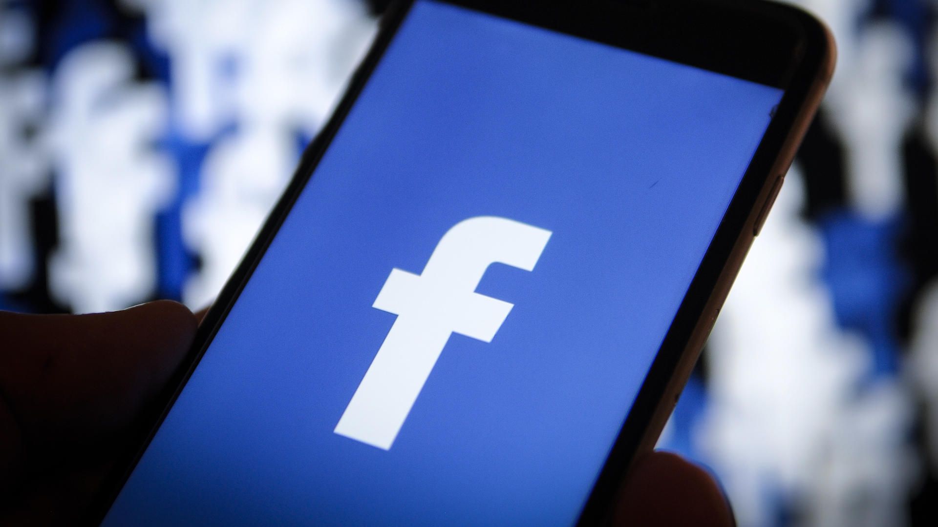Digital marketing với Facebook có thể nhắm đúng đối tượng khách hàng
