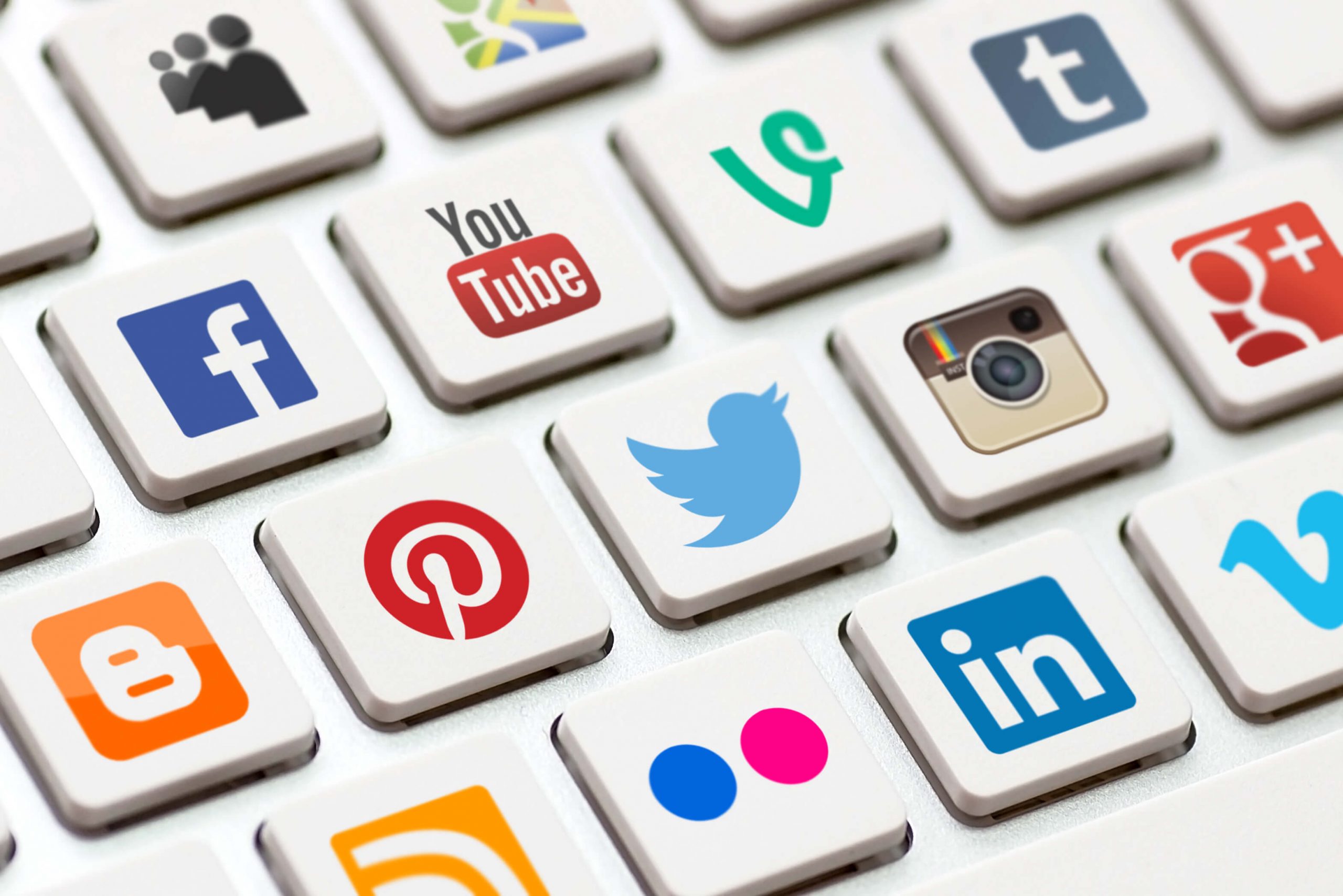 Những điều cần biết khi làm Social Media Marketing cho doanh nghiệp nhỏ