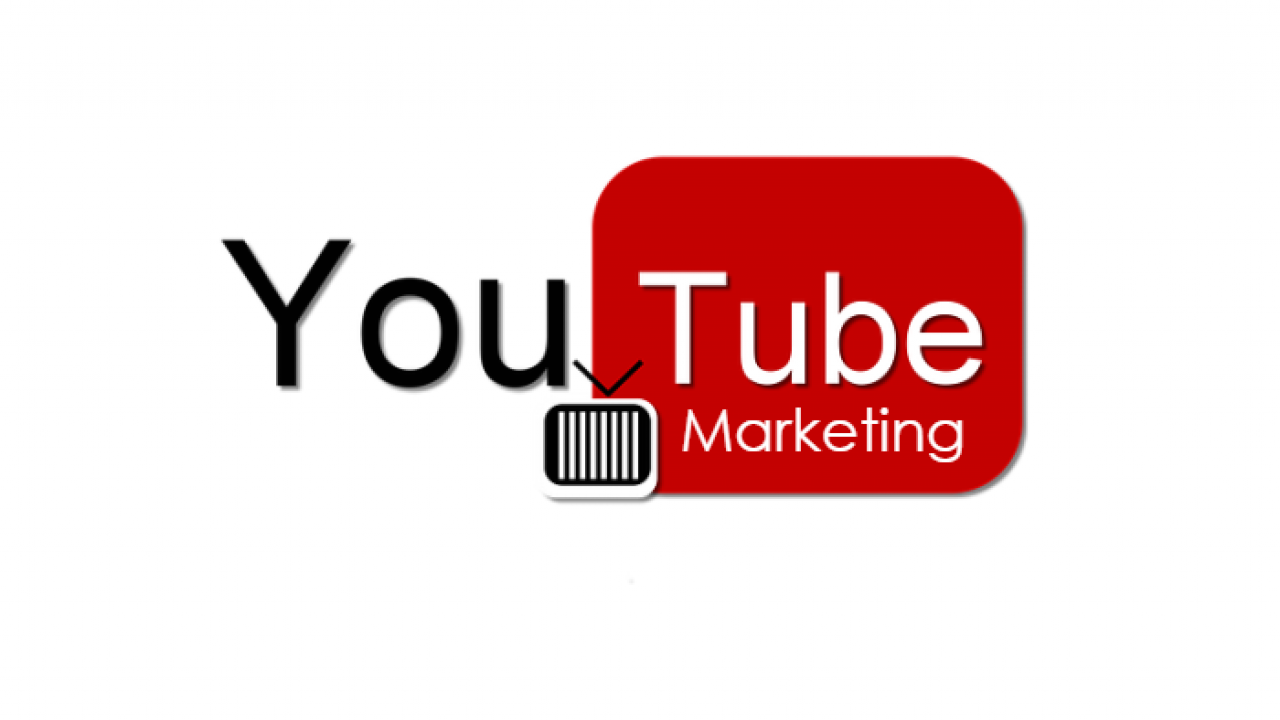 Vì sao phải xây dựng chiến lược marketing trên youtube?