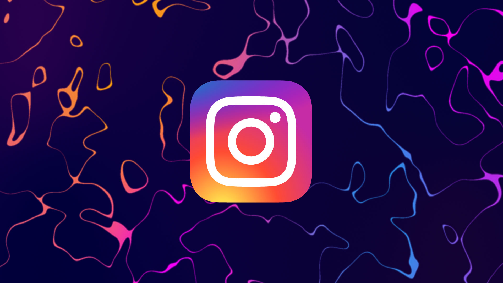 Đặt mục tiêu của bạn cho Instagram