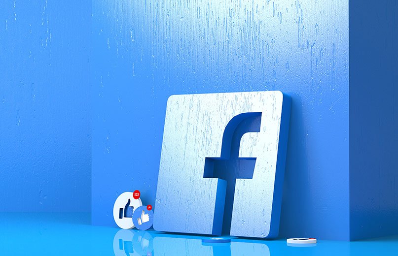 Đánh giá hiệu quả quảng cáo Facebook