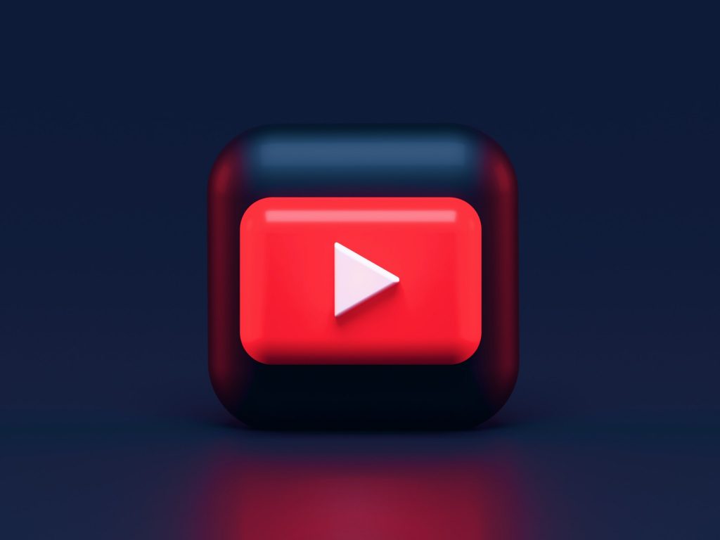 Marketing youtube là gì? Cách marketing trên youtube hiệu quả