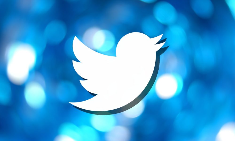 Twitter đưa ra nhiều chương trình khuyến mãi quảng cáo